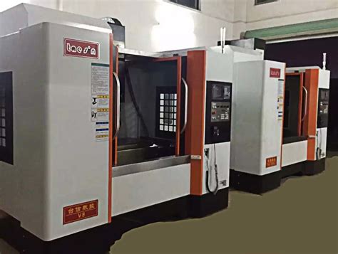 german cnc machines|german cnc machine brands.